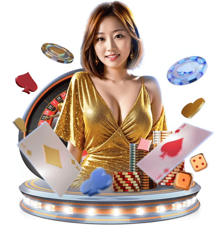 Khu nội dung thương hiệu OKFun