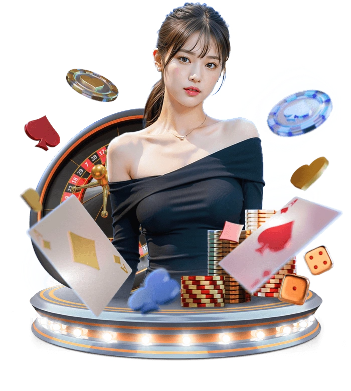 Tin tức và thông báo OKFun