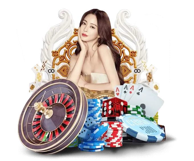 Chuyên mục game bài OKFun