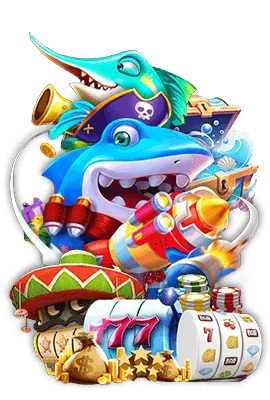 Chuyên mục bắn cá OKFun