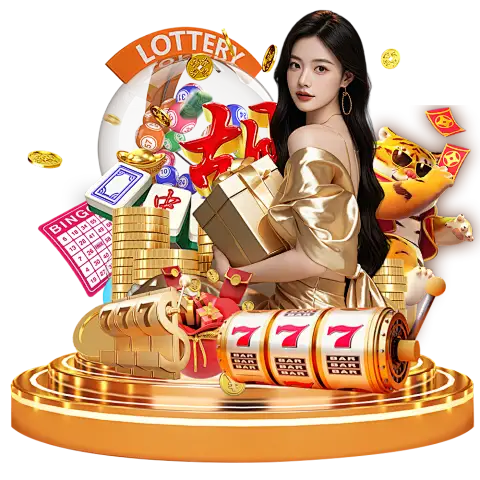 Chuyên mục xổ số OKFun