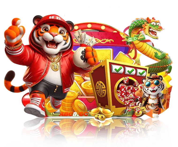 Chuyên mục nổ hũ OKFun